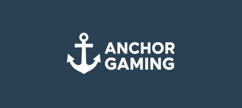 Anchor Gaming