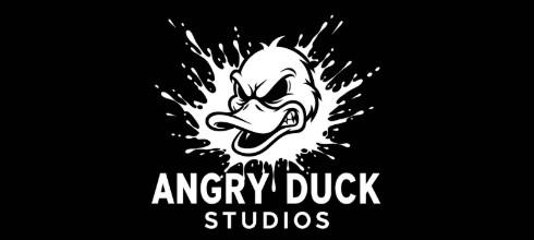 Angry Duck Studios Angry Duck Studios