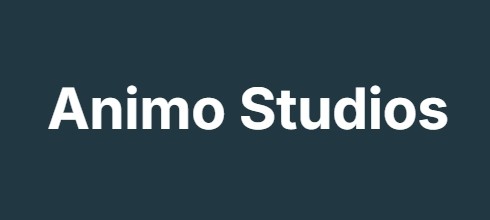 Animo Studios
