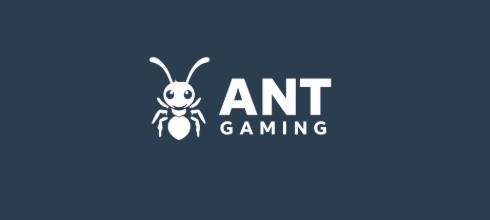 Ant-Gaming Ant-Gaming