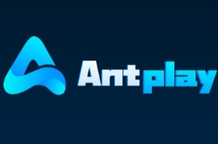 Antplay