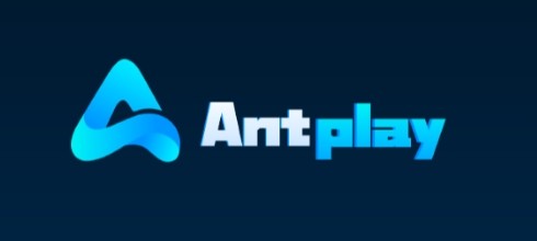 Antplay Antplay