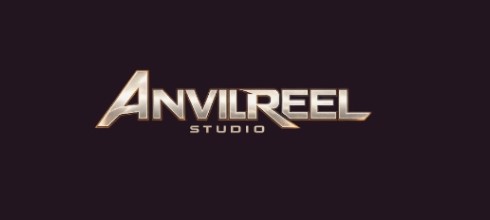 AnvilReel Studio AnvilReel Studio