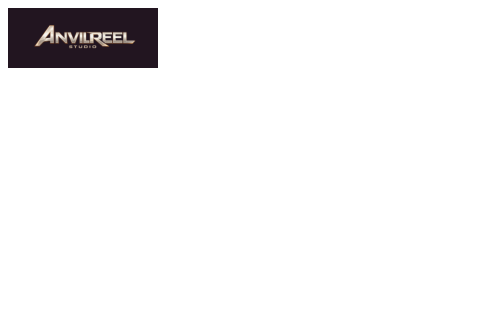 Sweet Bakery (AnvilReel Studio)
