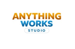 Anything Works Studio Anything Works Studio
