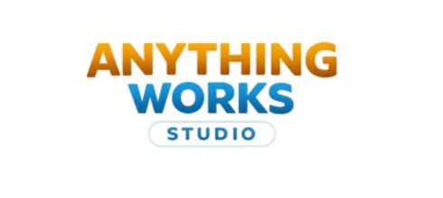 Anything Works Studio