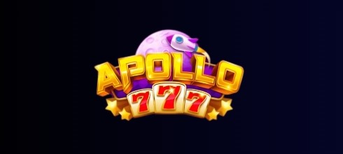 Apollo 777 Apollo 777