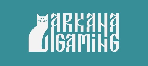 Arkana Gaming Arkana Gaming
