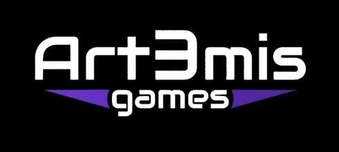 Art3mis Games Art3mis Games
