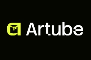 Artube