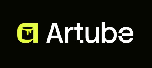 Artube Artube