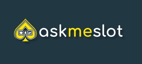 Askmeslot Askmeslot