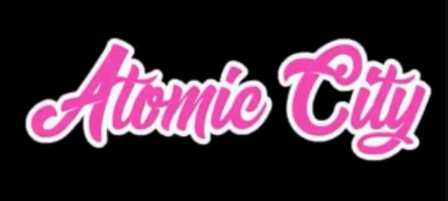 Atomic City Atomic City