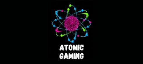 Atomic Gaming Atomic Gaming