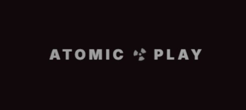 Atomic Play Atomic Play