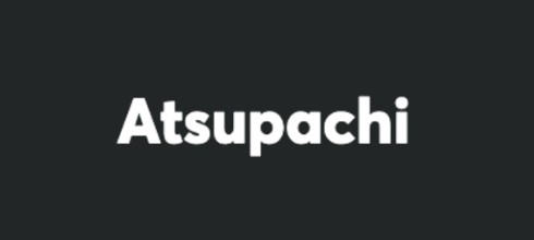 Atsupachi Atsupachi