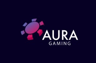 Aura Egaming