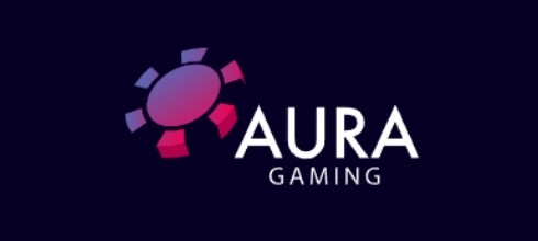Aura Egaming