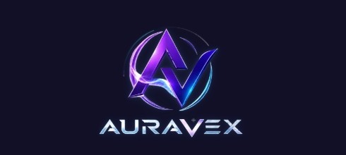 Auravex Auravex