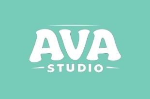 Ava Studios