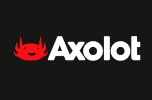 Axolotl Games Axolotl Games