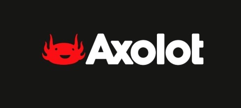 Axolotl Games Axolotl Games