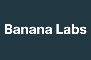 Banana Labs Banana Labs