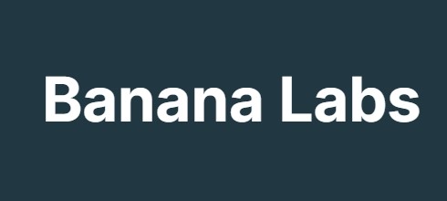Banana Labs