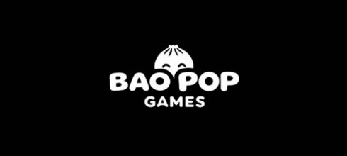 Bao Pop Games Bao Pop Games