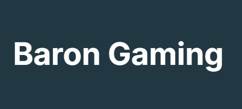 Baron Gaming Baron Gaming