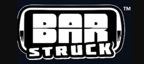 Barstruck