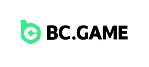 BC Originals BC Originals
