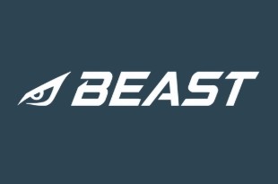 Beast