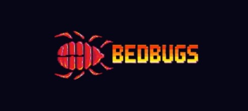 Bedbugs Bedbugs