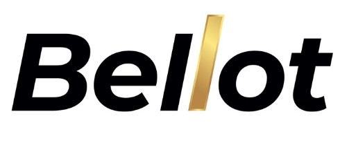Bellot Bellot