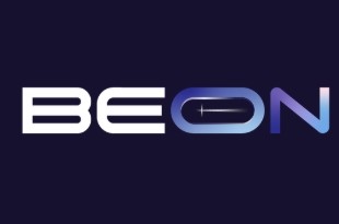 Beon