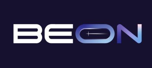 Beon