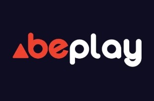 BePlay