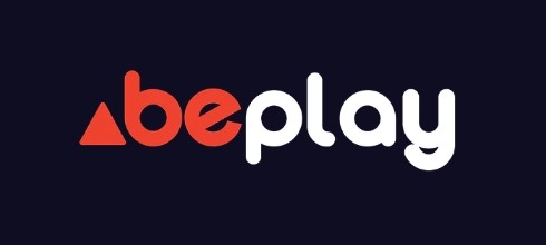 BePlay BePlay