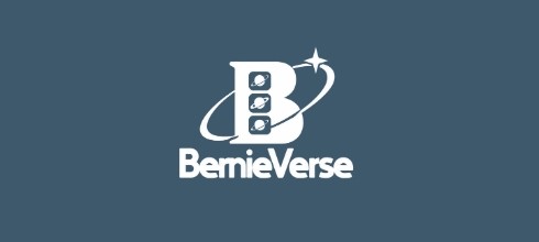 Bernieverse