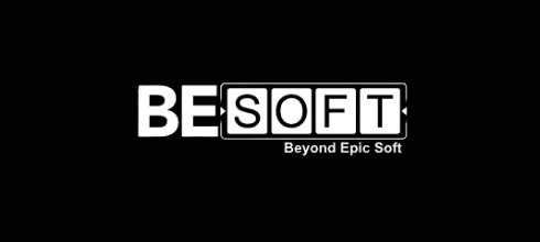 Besoft Besoft