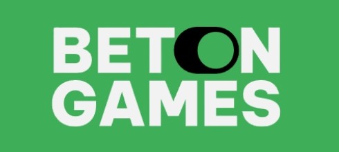 Bet On Games Bet On Games