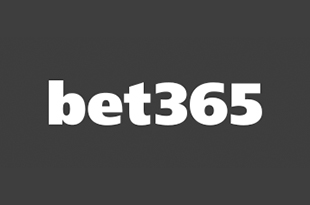 bet365 Software bet365 Software