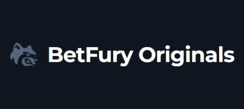 BetFury Originals