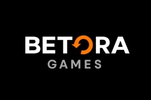 Betora Games Κουλοχέρηδες