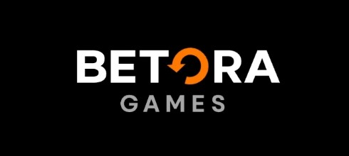 Betora Games