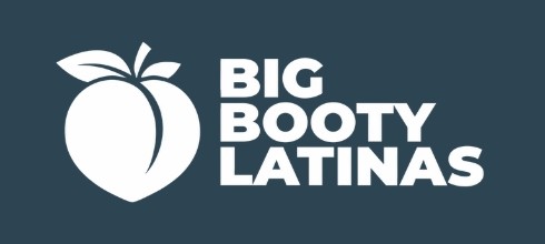 Big Booty Latinas Big Booty Latinas
