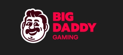 Big Daddy Gaming