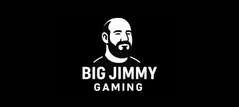 Big Jimmy Gaming Big Jimmy Gaming