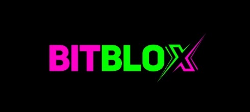 Bitblox Games Bitblox Games